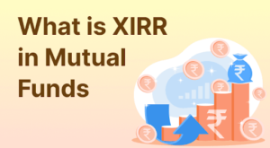 Why Knowing XIRR Is Essential Before Evaluating Your Portfolio