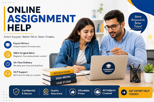 How MBA Thesis Help Can Make Dissertation Writing More Manageable