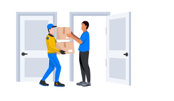 Truck and Drive Explained: A Practical Guide for Shippers and Carriers