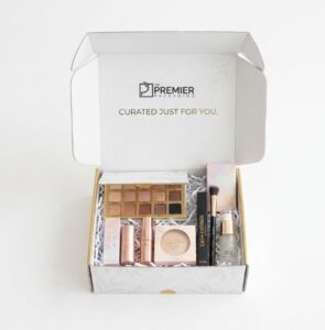 How Beauty Brands Can Stay Ahead with Packaging Trends
