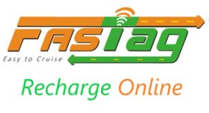 FASTag Balance Check: A Quick Guide to Recharging with Bajaj Pay
