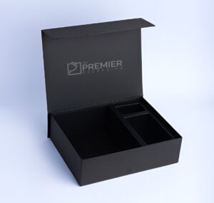 How to Pick Storage Boxes That Last and Stay Organized?
