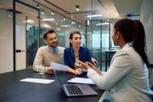 Avoiding Underinsurance as Property and Replacement Costs Rise
