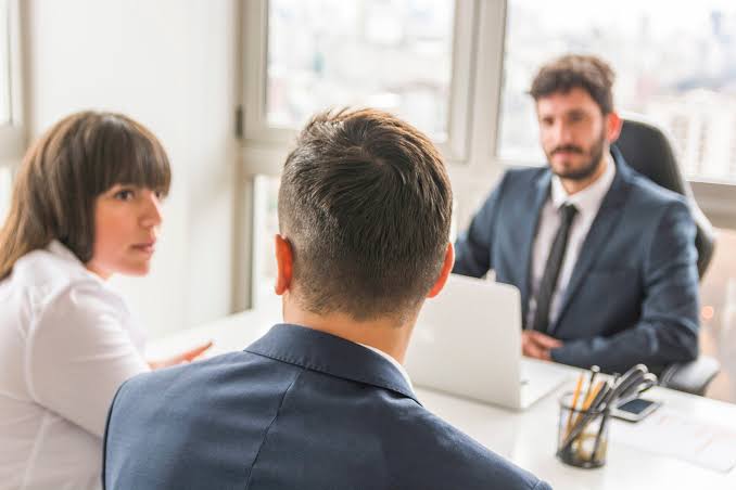 How To Choose The Right Divorce Lawyers For Your Needs