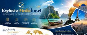 Lufthansa Name Correction Fee 2026: Cost Rules & How to Fix Your Name
