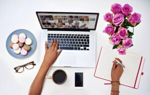Lifestyle Blogs That Are Redefining Everyday Living