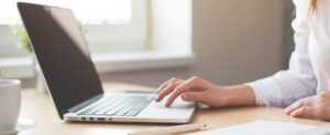 From New Applications to Annual Renewals: Understanding LEI Management