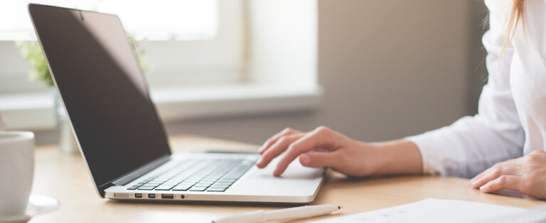 From New Applications to Annual Renewals: Understanding LEI Management