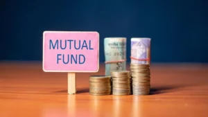 Close-Ended Mutual Fund Explained for First-Time Investors in India