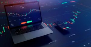 Forex Trading Platforms: Tools, Access, Pricing, and Execution