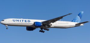 What Is United Cancellation Policy? Complete Guide (2026)