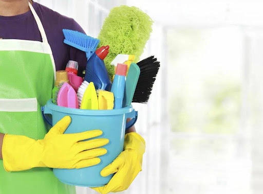 What to Look for Before Hiring Housekeeping Services