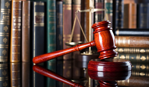Family Lawyer in Navi Mumbai: What Family Law Covers and When to Seek Help