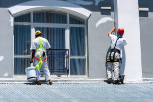 Premium Painting Solutions That Enhance Every Residential and Commercial Property