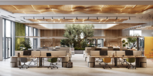 The Hidden Coordination Behind a Smooth Multi-Site Refurbishment
