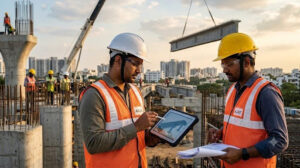 Which Civil Engineering Certification Courses Are Worth Taking?