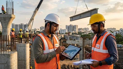 Which Civil Engineering Certification Courses Are Worth Taking?