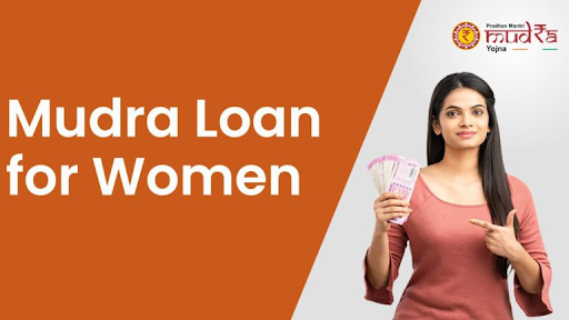 Complete Guide to Mudra Loans for Women: Your Essential Journey