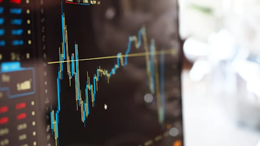 US Stock Market Open Time Explained for Global Investors in India