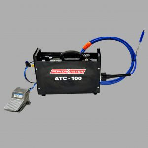 How Tube Cleaners Help Maintain Industrial Equipment