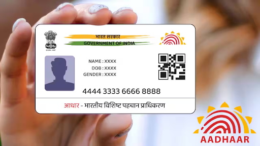 Aadhar Card Name Correction Online: Documents, Charges and Timeline