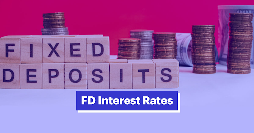 How Fixed Deposit Interest Rates Reward Patience in a Long-Term FD Plan