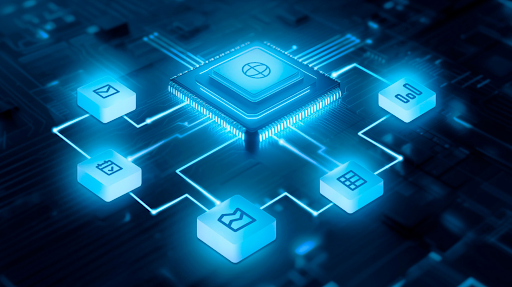 How an Agentic AI Development Course Prepares You to Build Autonomous AI Systems