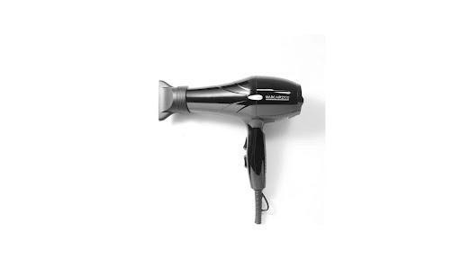 From Salon Performance to Home Styling: Exploring Modern Hair Dryers and Tools