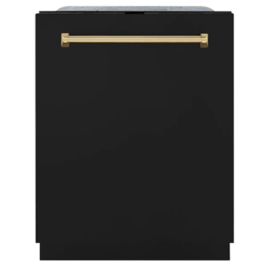 Premium Dishwashers: 7 Features Worth Considering