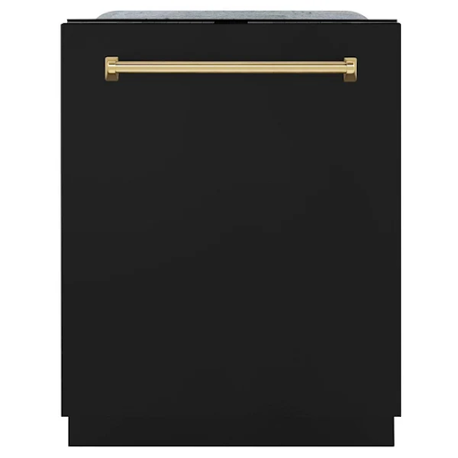 Premium Dishwashers: 7 Features Worth Considering
