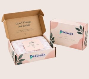 How Packaging Structure Protects Clothing During Long-Term Storage