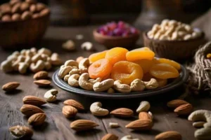 What Do Recipients Notice About Your Dry Fruits Gift Hamper in Bangalore? 