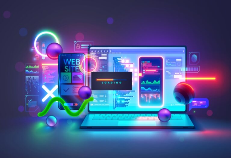 Why Does Web Design in Mississauga Need a Social Media Strategy?