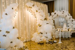 Best birthday party venue melbourne: 5 Insider Secrets to Secure the Perfect Spot Today