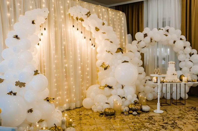 birthday party venue melbourne