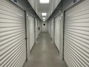 How to Choose the Right Storage Space for Safe and Convenient Household Storage