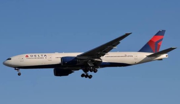 Delta Unaccompanied Minor Policy Check list: Before You Book and Before You Fly