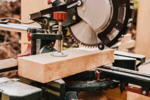 Woodworking Machines Buying Guide: Choose the Best Tools for Your Workshop