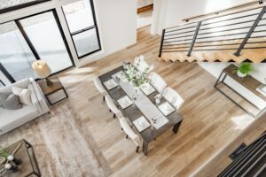 Best Home Staging Melbourne Strategies to Sell Faster in 2026 – A Local Guide