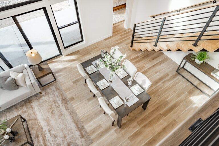 Best Home Staging Melbourne Strategies to Sell Faster in 2026 – A Local Guide