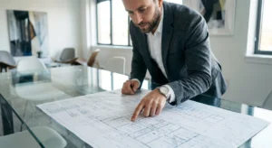 How Marketing Company in Mississauga Align With Web Design?