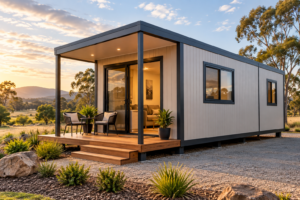 Best Transportable Cabins for Sale in Australia: 2026 Guide to Affordable Home Upgrades