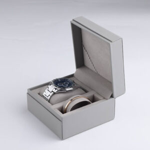 Custom Watch Boxes Are Key To Product Success