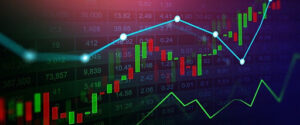 CFD Trading Versus Traditional Asset Ownership