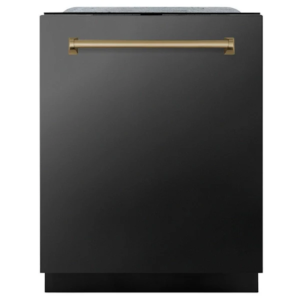 Compact Dishwasher: How to Choose the Right Size and Features