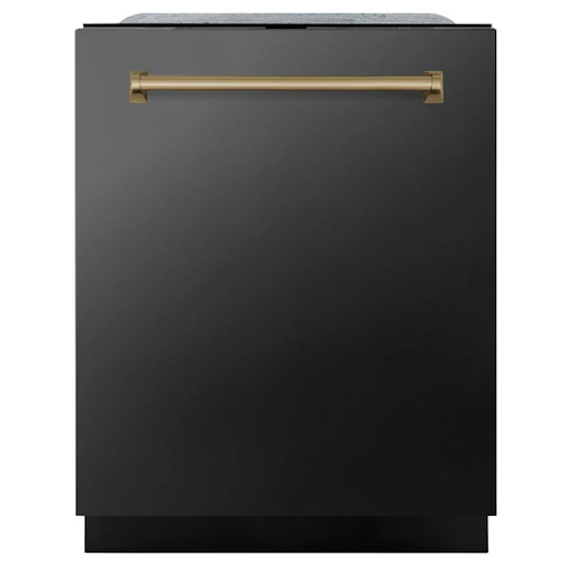 Compact Dishwasher: How to Choose the Right Size and Features