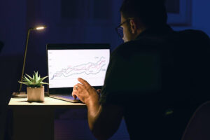 How MT5 Makes Multi-Asset Trading More Accessible for Modern Traders