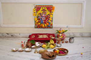 Everything You Need to Know About Ganesh Pooja Boxes for a Complete and Meaningful Celebration