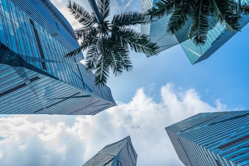 How to Choose the Right Property for Your Long-Term Goals