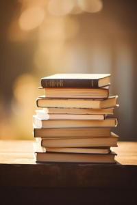 From Goals to Action: Kannada Books for Building Better Habits